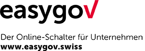 easygov